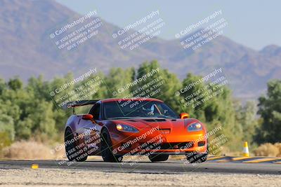 media/Dec-02-2023-Speed Ventures (Sat) [[b82c9ebe82]]/1-Red Group/Session 3 (Turn 7)/